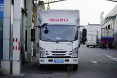 ȫ������+����b���� ����M100�Ῠʵ��