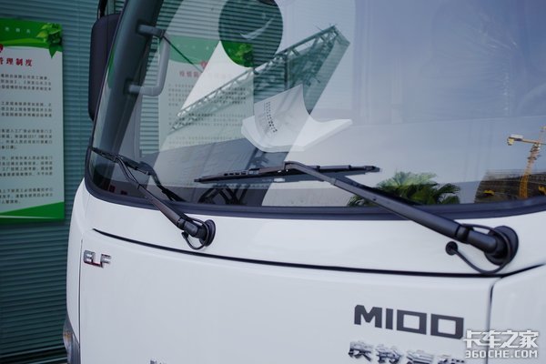 ȫ+b M100Ῠʵ
