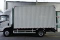 ȫ+b M100Ῠʵ