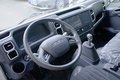 ȫ+b M100Ῠʵ