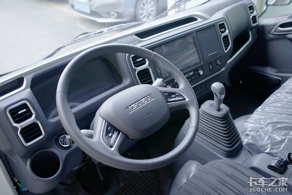 ȫ+b M100Ῠʵ