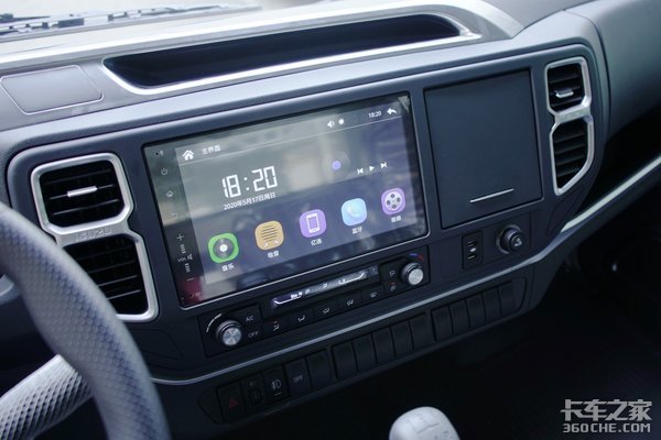 ȫ+b M100Ῠʵ