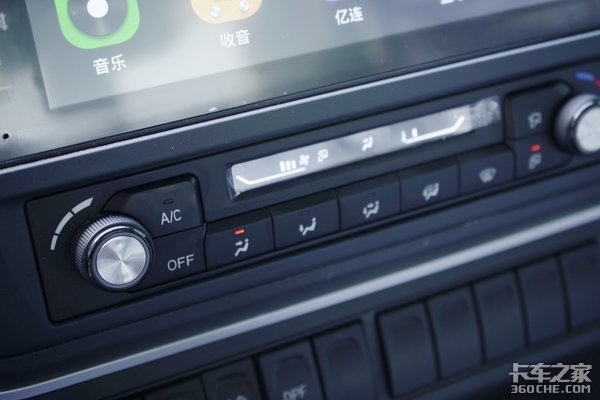 ȫ+b M100Ῠʵ