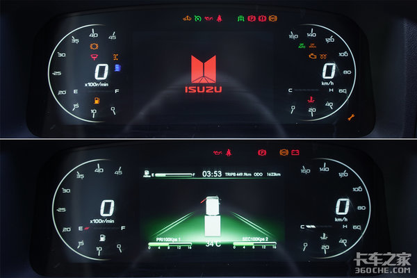 ȫ+b M100Ῠʵ