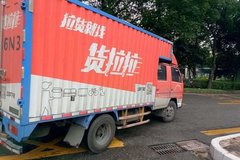 ����4.2�׻��� ���ѡ���Դ���ǹؼ�