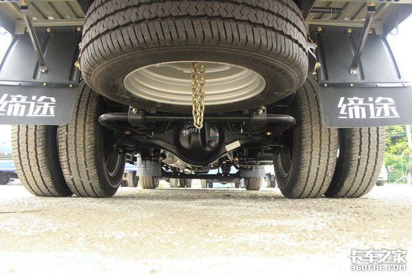 ����102����+4�׻���&nbsp;��;DX����6.68��