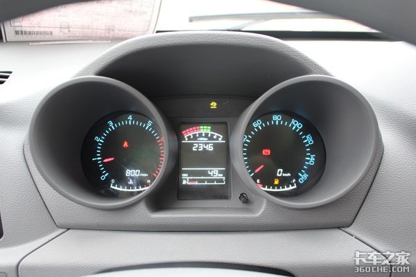 ����102����+4�׻���&nbsp;��;DX����6.68��