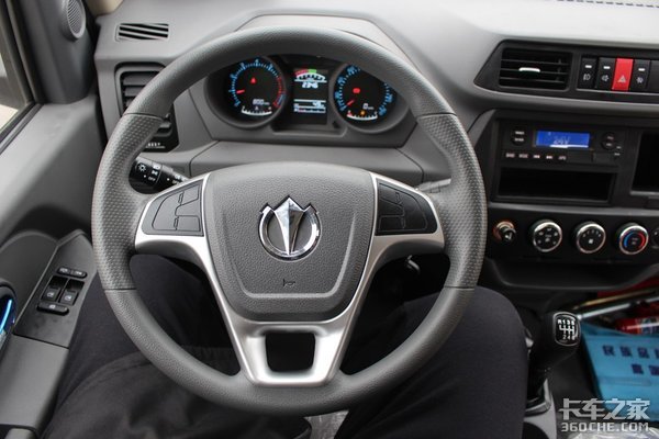 ����102����+4�׻���&nbsp;��;DX����6.68��