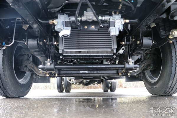 ����102����+4�׻���&nbsp;��;DX����6.68��