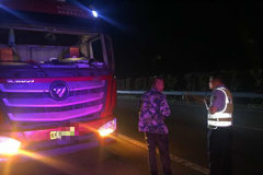 ��ҵ������������û��ɲ������ð����