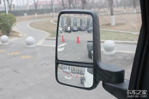 ����102����+4�׻���&nbsp;��;DX����6.68��