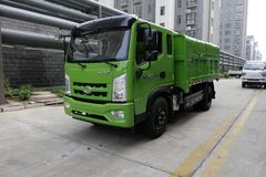 ����130������ǿ������ ͼ����1800  