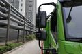 国六130马力超强承载力 图解风驰1800  