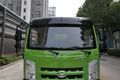 国六130马力超强承载力 图解风驰1800  