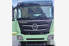 �������� �Զ���8��4��ŷ����ж�������