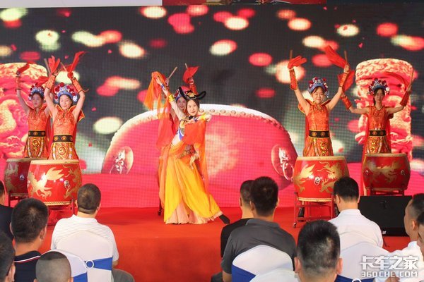 �ǵ¿�������;��ַ��ҵʢ��Բ���ɹ�