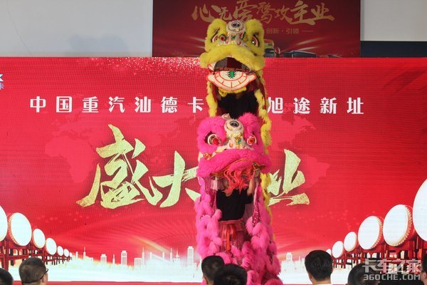 �ǵ¿�������;��ַ��ҵʢ��Բ���ɹ�