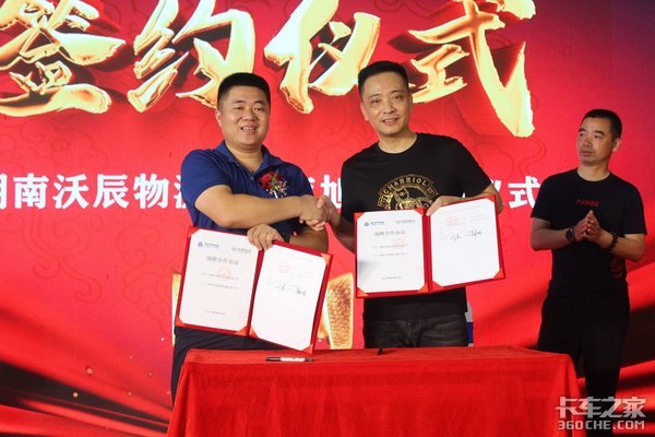 �ǵ¿�������;��ַ��ҵʢ��Բ���ɹ�