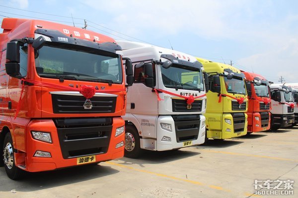 �ǵ¿�������;��ַ��ҵʢ��Բ���ɹ�