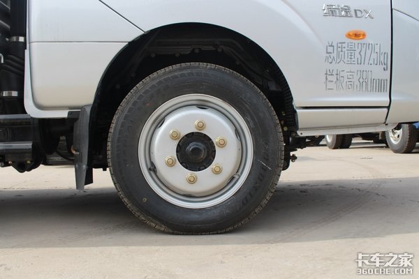 ����102����+4�׻���&nbsp;��;DX����6.68��