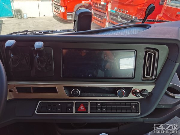 �����ٿ���ͷ�Ȳ�����&nbsp;�¿�TH7�����ع�