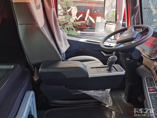 �����ٿ���ͷ�Ȳ�����&nbsp;�¿�TH7�����ع�