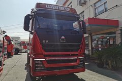 �����ٿ���ͷ�Ȳ����� �¿�TH7�����ع�