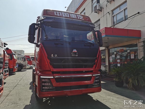 �����ٿ���ͷ�Ȳ�����&nbsp;�¿�TH7�����ع�