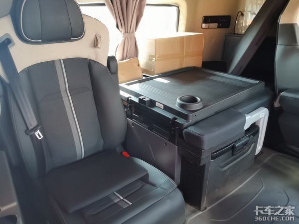 �����ٿ���ͷ�Ȳ�����&nbsp;�¿�TH7�����ع�