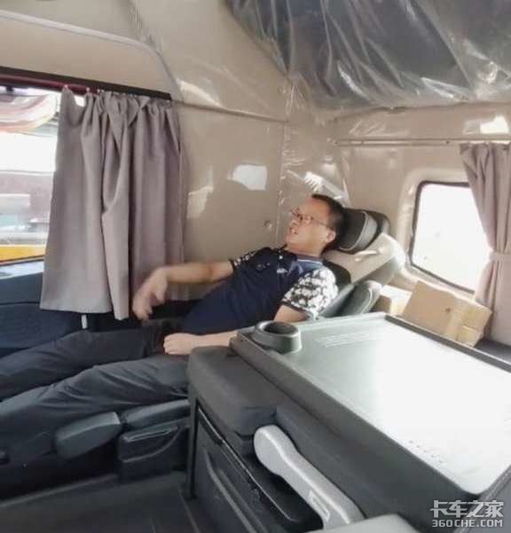 �����ٿ���ͷ�Ȳ�����&nbsp;�¿�TH7�����ع�