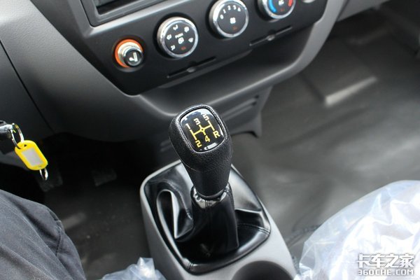 ����102����+4�׻���&nbsp;��;DX����6.68��