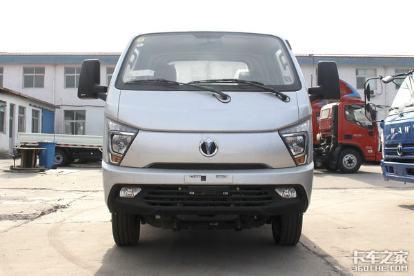 ����102����+4�׻���&nbsp;��;DX����6.68��