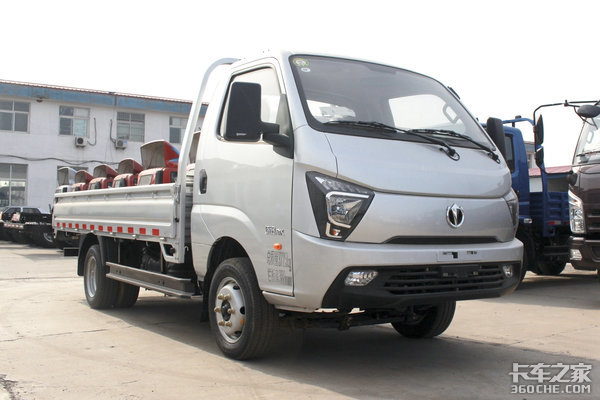 ����102����+4�׻���&nbsp;��;DX����6.68��