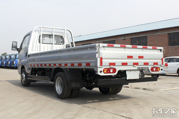 ����102����+4�׻���&nbsp;��;DX����6.68��