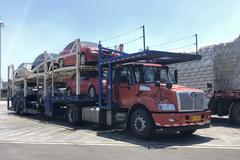 �����˳���Ǯ��˾��������1��2û����