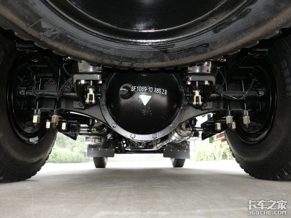 ����130������ǿ������&nbsp;ͼ����1800&nbsp;&nbsp;