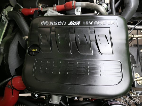 ����130������ǿ������&nbsp;ͼ����1800&nbsp;&nbsp;