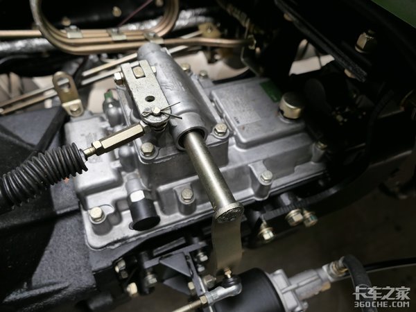 ����130������ǿ������&nbsp;ͼ����1800&nbsp;&nbsp;