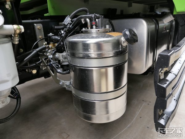 ����130������ǿ������&nbsp;ͼ����1800&nbsp;&nbsp;