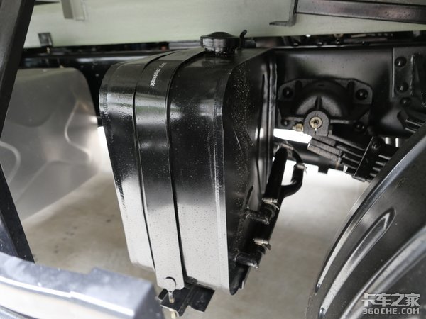 ����130������ǿ������&nbsp;ͼ����1800&nbsp;&nbsp;