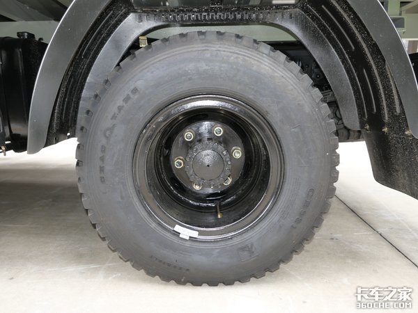 ����130������ǿ������&nbsp;ͼ����1800&nbsp;&nbsp;