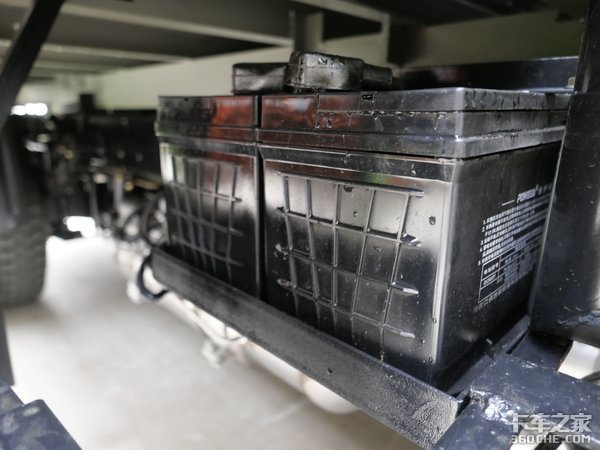 ����130������ǿ������&nbsp;ͼ����1800&nbsp;&nbsp;