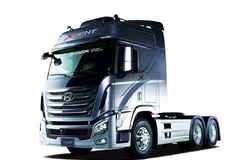 �糵ʱЧ�Եͣ���ȼ�Ͽ����������Ƴ�