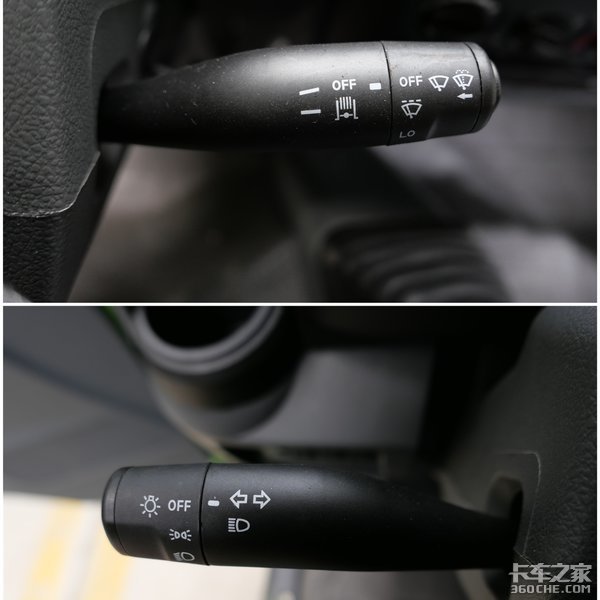 ����130������ǿ������&nbsp;ͼ����1800&nbsp;&nbsp;