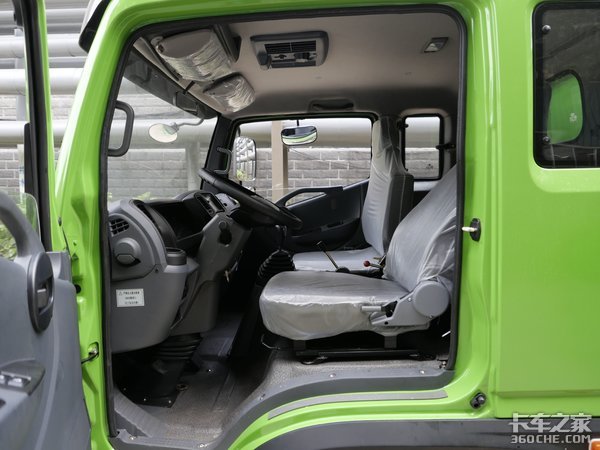 ����130������ǿ������&nbsp;ͼ����1800&nbsp;&nbsp;