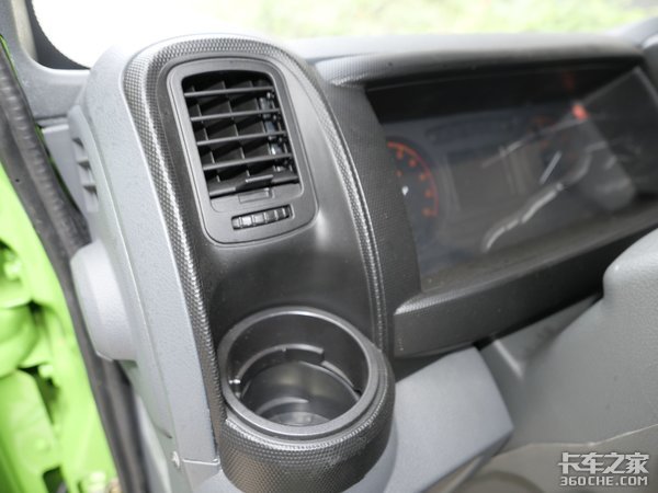 ����130������ǿ������&nbsp;ͼ����1800&nbsp;&nbsp;