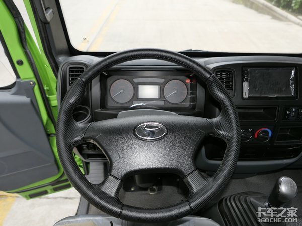 ����130������ǿ������&nbsp;ͼ����1800&nbsp;&nbsp;