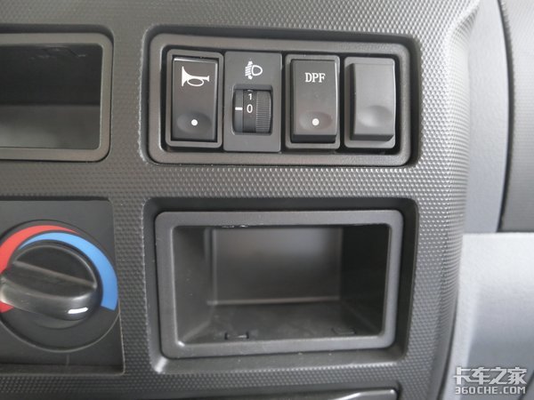 ����130������ǿ������&nbsp;ͼ����1800&nbsp;&nbsp;