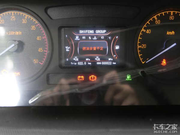 ����130������ǿ������&nbsp;ͼ����1800&nbsp;&nbsp;