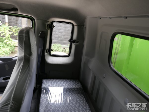 ����130������ǿ������&nbsp;ͼ����1800&nbsp;&nbsp;